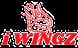 IWingz