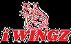 IWingz