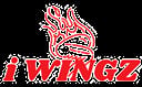 IWingz