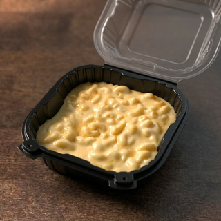 Kids Mac & Cheese